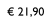  21,90