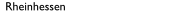 Rheinhessen