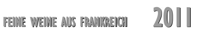 F F F E E E I I I N N N E E E       W W W E E E I I I N N N E E E       A A A U U U S S S       F F F R R R A A A N N N K K K R R R E E E I I I C C C H H H                2 2 2 0 0 0 1 1 1 1 1 1